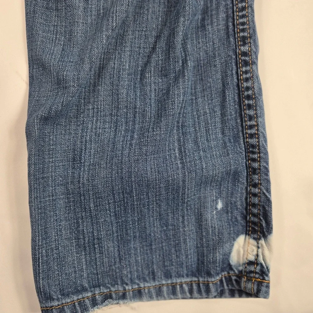 Levis levi 514
